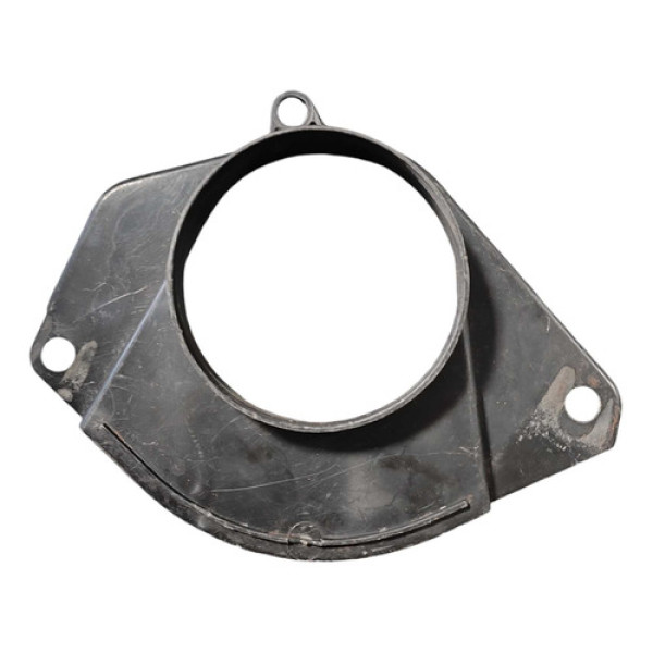 Moldura Capa Correia Dentada Citroen C3 2006/2008 9645126080