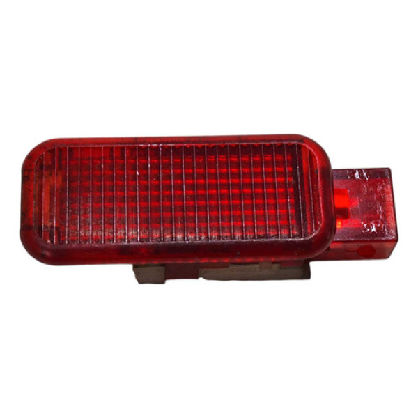 Luz Cortesia Forro Porta 8d094741 Audi A5 2001 2002 A 2006