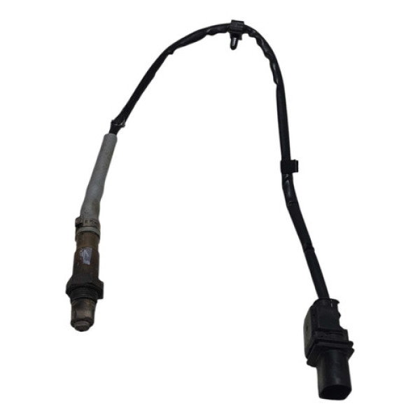 Sonda Lambda 0258017305 Vw Jetta Tsi 2012 2013 2014