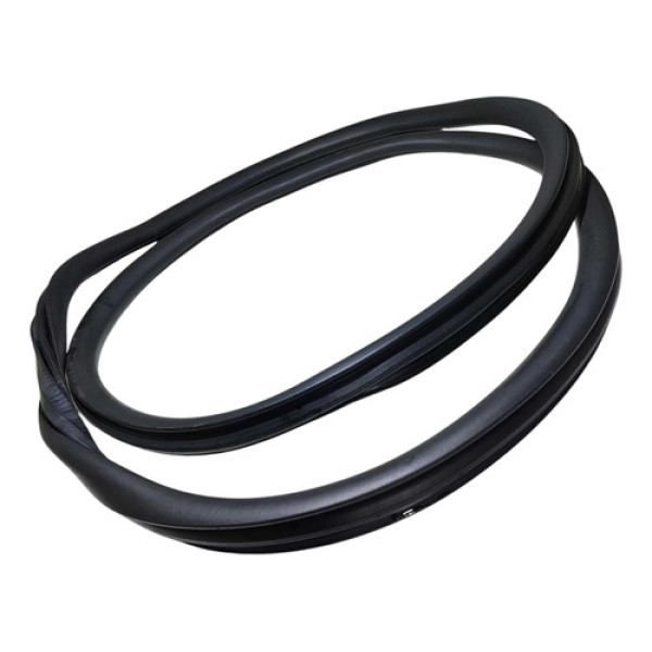 Borracha Porta Traseira Direita Peugeot 208 1.6 2021 A 2023