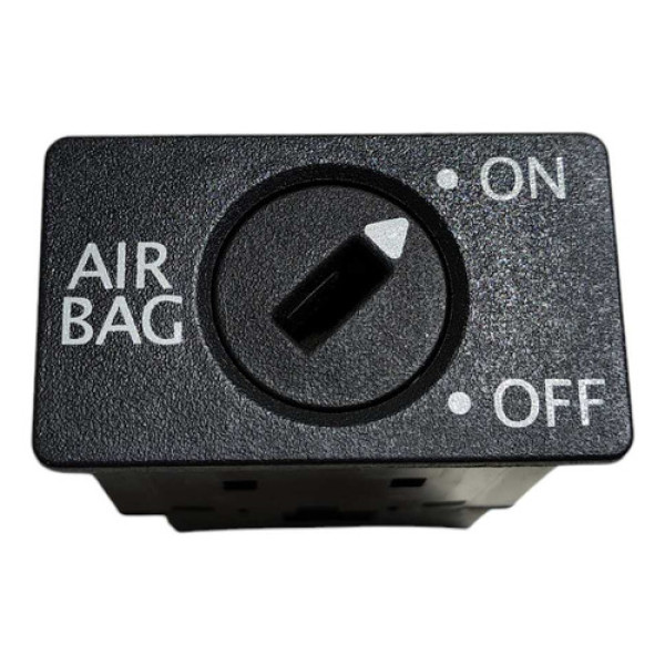 Botão On Off Passageiro Vw Amarok 3.0 2018 A 2021 1k8919237 