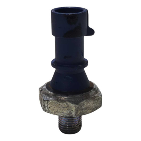 Sensor Pressão Óleo Jeep Compass Trailhawk 2.0 2023 2024