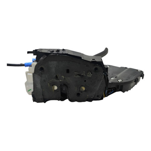 Fechadura Traseira Direita Range Rover Sport 3.0 2014 A 2016