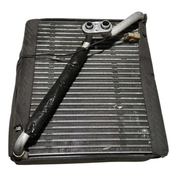 Evaporador Ar Mitsubishi Outlander 2008 2009 A 2012