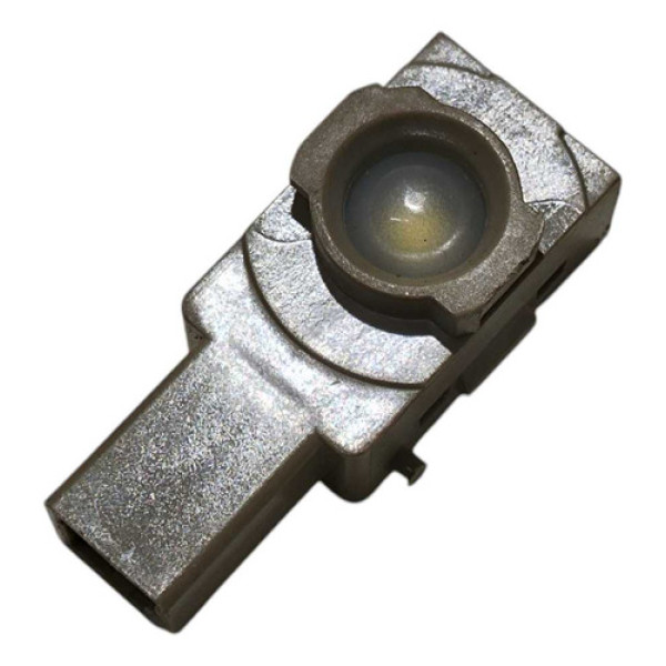 Luz Cortesia Porta Luvas 5a4104100a Byd Song Plus 2023 2024