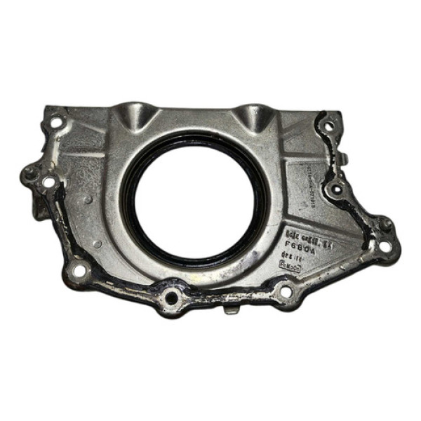 Retentor Virabrequim Cg1e6k301aa Ford Edge 2013 2014 2015