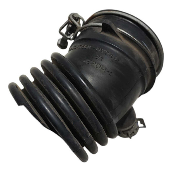 Mangueira Filtro Ar Tl178810y240 Toyota Yaris 1.5 2020/2023