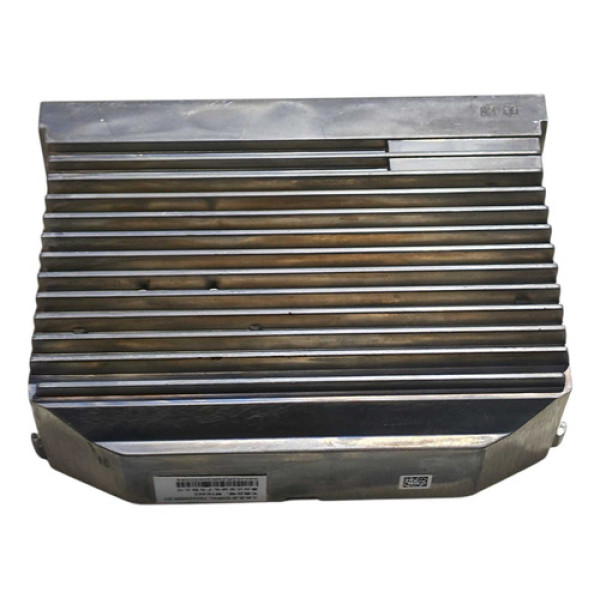 Módulo Controle Multimídia Byd Dolphin Mini 2024 2025