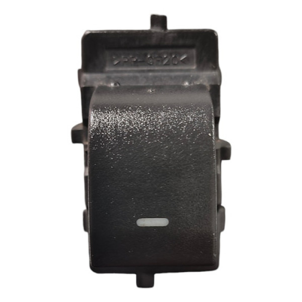 Botao Vidro Elétrico Traseiro Ford Fusion 2006 2007 A 2010