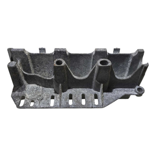 Suporte Coletor Admissão 7700110112 Renault Scenic 2002/2010