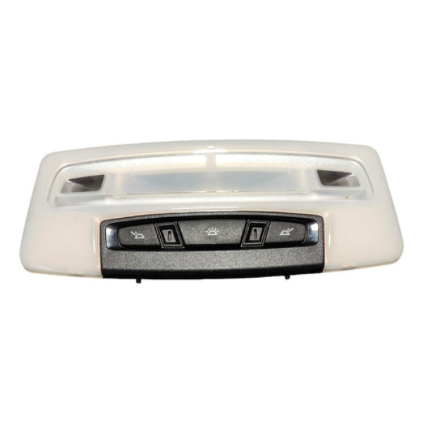 Luz Cortesia Teto 17934900 Bmw 320i 2014 2015 2016
