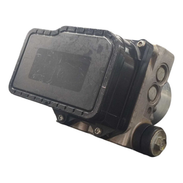 Módulo Central Honda Civic 2007 2008 2009 2010 2011 Snzm5