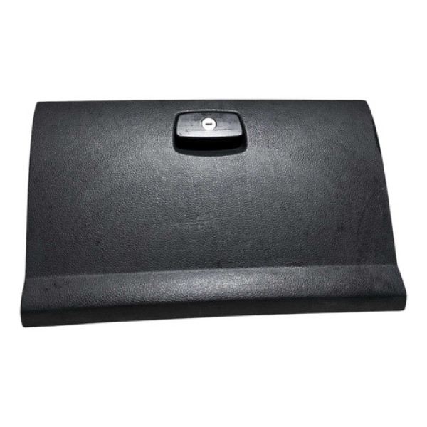 Tampa Porta Luvas Vw Amarok 3.0 2018 2019 A 2023 2h0857095