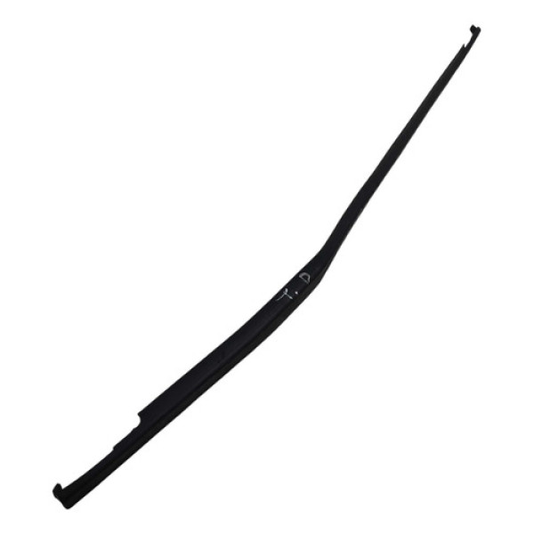 Pestana Externa Traseira Direita Vw Passat 1997 1998 A 2000