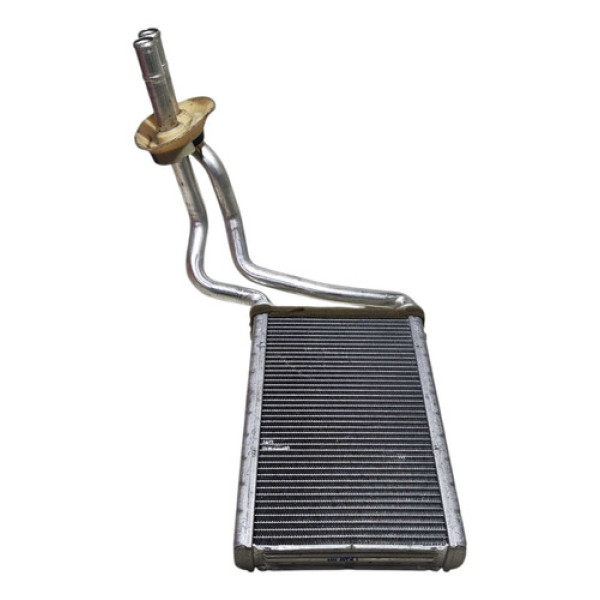 Radiador Ar Quente Toyota Corolla Cross 2.0 2023 2024