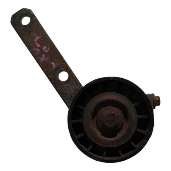 Tensor Correia Alternador V94bf8680aa Ford Fiesta 1995/1999