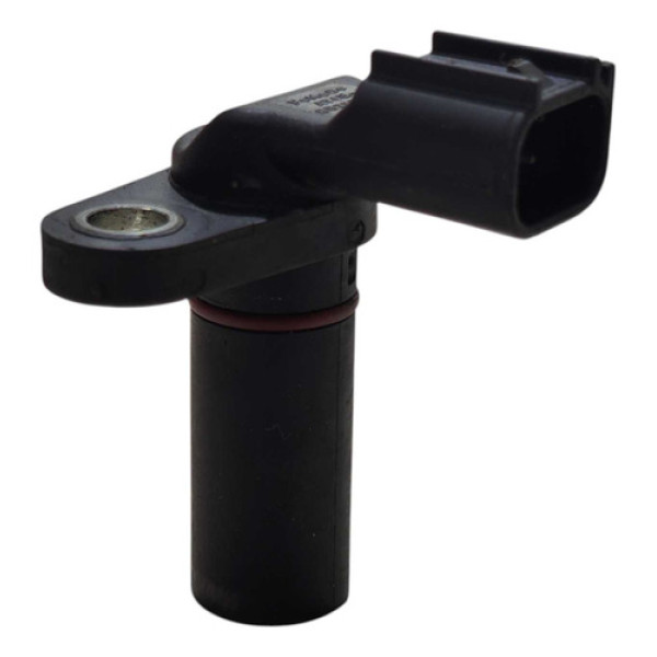 Sensor Fase Ford Edge 3.5 2013 2014 2015 At4e6b288aa