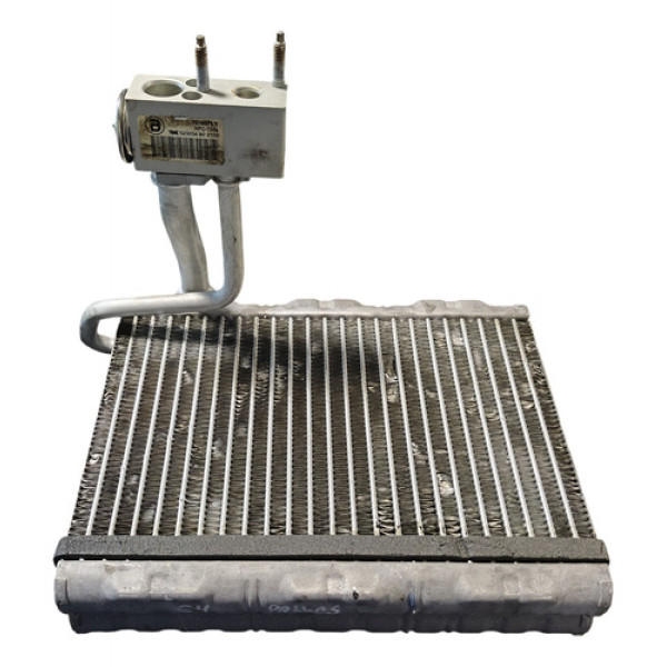 Evaporador Ar M2718004 Peugeot 307 2010 2011 2012