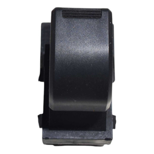 Botão Vidro Traseiro Esq Chery Celer 2012 A 2015 A133746150