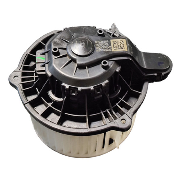 Motor Ar Forçado Chery Tiggo 2 1.5 2020 2021 2022