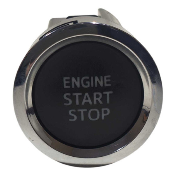 Botão Comando Start Stop 2010dj2910 Toyota Corolla 2017/2019