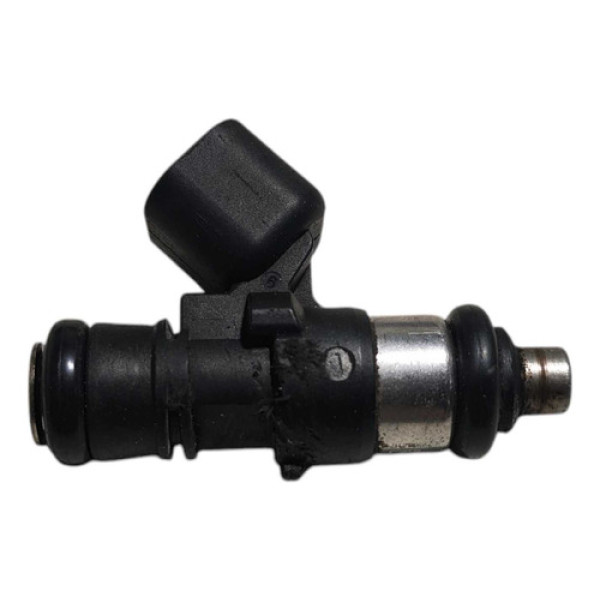 Bico Injetor 0280158189 Ford Fusion V6 3.0 2010 2011 2012