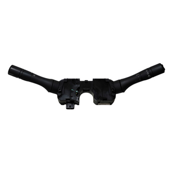 Comando Chave Seta Limpador 255670040r Renault Fluence 2011