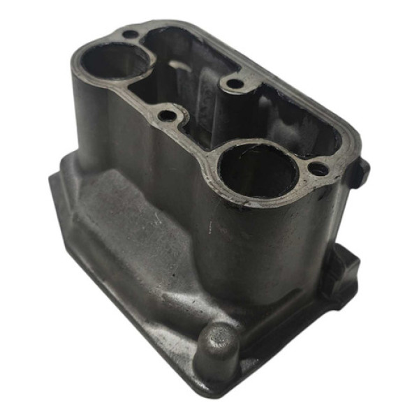 Suporte Base Vela Cabeçote Bmw 320i 2013/2014/2015 759554604