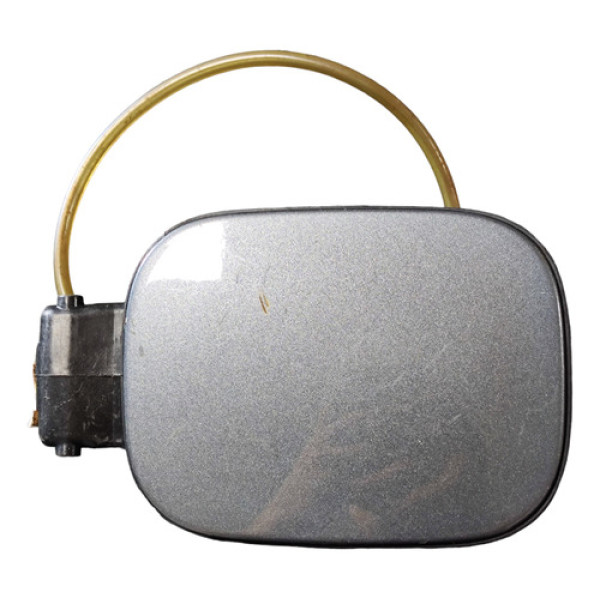 Portinhola Tanque Combustivel 1j0809857e Vw Bora 2001 A 2007 1 1