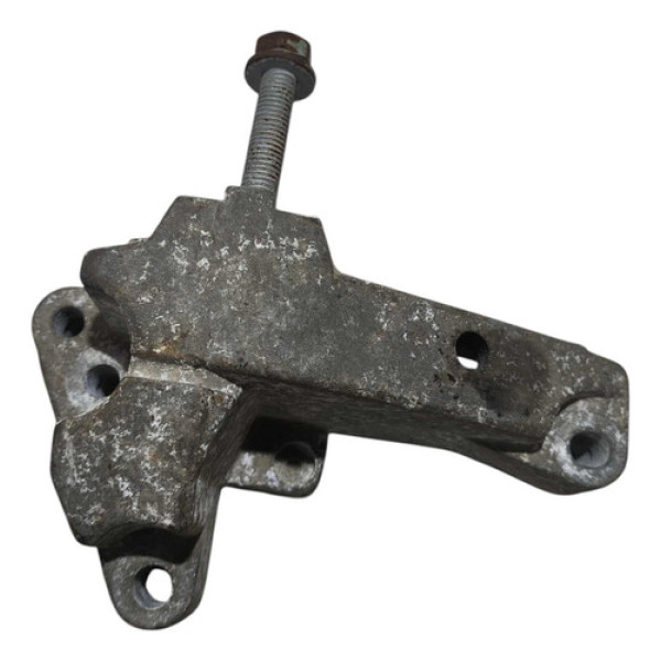 Suporte Coxim Motor Renault Scenic 2003 2004 A 2010