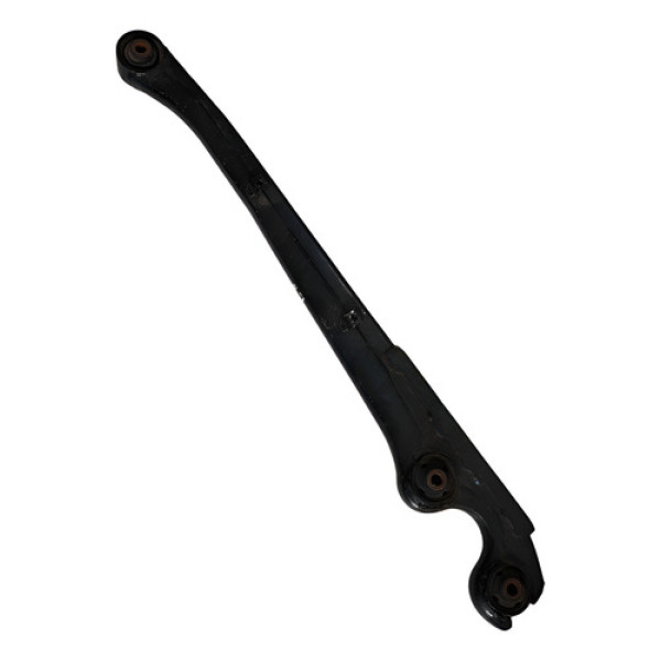 Braço Tirante Tras Esquerdo Mitsubishi Pajero Sport 1997/07 Esquerdo