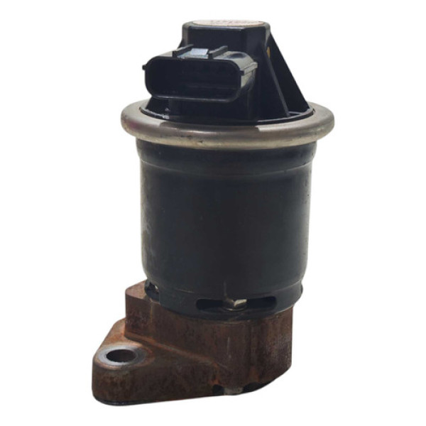 Válvula Egr 510032 Honda Fit 1.5 2015 2016 A 2018 