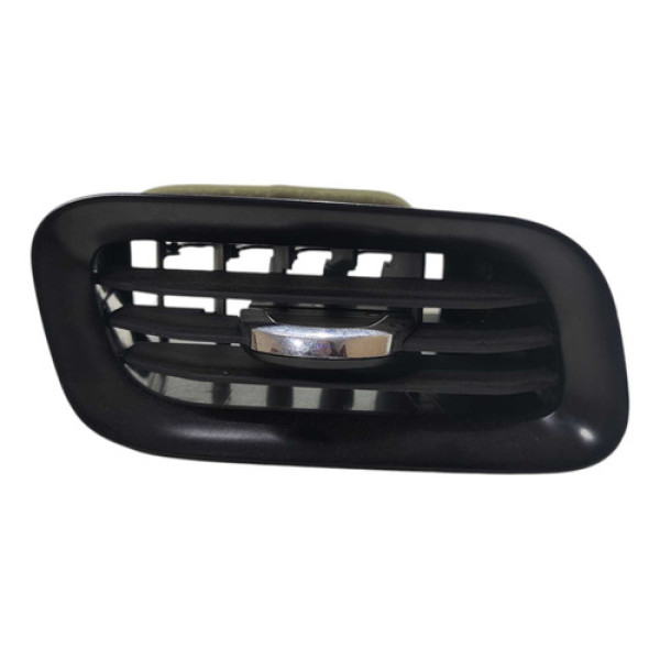 Difusor Ar Direito 100237761 Fiat Cronos 1.3 2023 2024