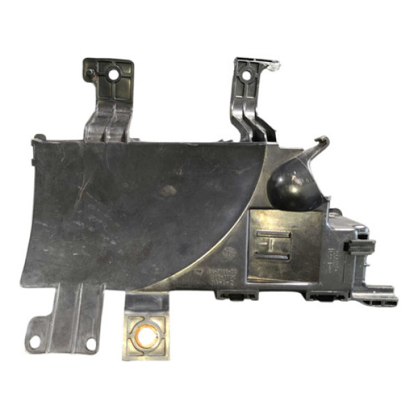 Moldura Caixa Fusível Ford Fusion 2006 A 2012 54714630