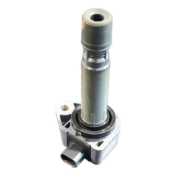 Bobina De Ignição Honda Civic Lxs 2008 A 2010 Gn10324