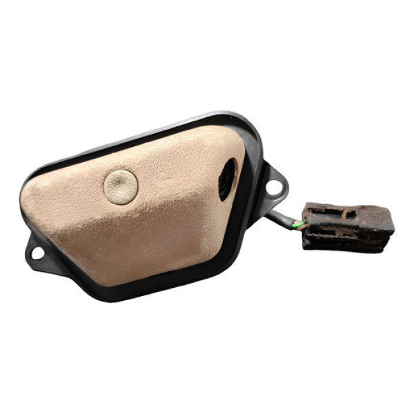 Sensor Estacionamento Alarme Gm Omega 1994 A 1996 90328884  Preto