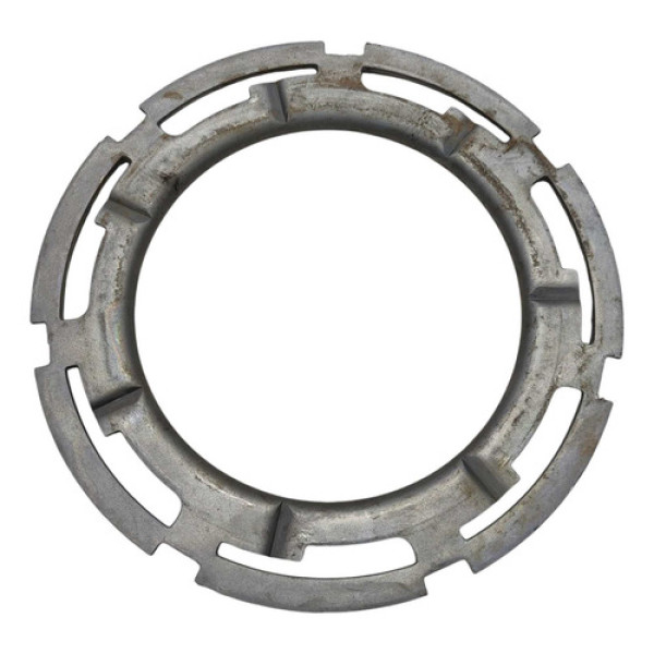 Trava Bomba Combustível 51807841 Jeep Renegade 2.0 2016/2020