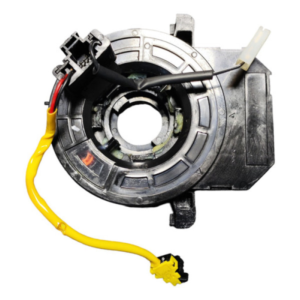 Miolo Volante Cherry Tiggo 2 2020 2021 2022