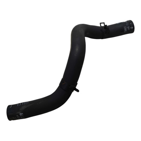 Mangueira Água 973122s000 Hyundai Ix35 2.0 2010 2011 A 2015