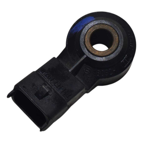 Sensor Detonação 0261231148 Fiat Palio 2000 2001 A 2004