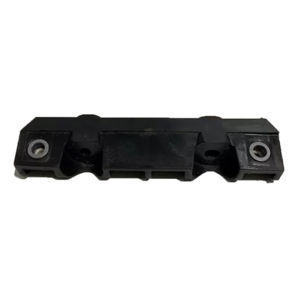 Suporte Rack Teto Nissan Kicks 2021 2022 2023 Diant/esquerdo
