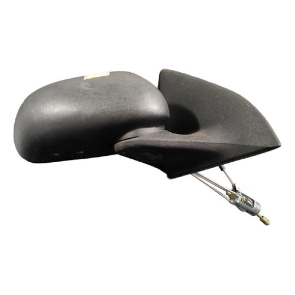 Retrovisor Direito Fiat Marea 1998 A 2007 0151683 