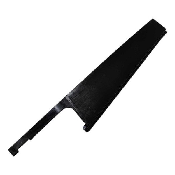 Moldura Coluna Traseira Direita Vw Taos 2023 2024 2gj839902