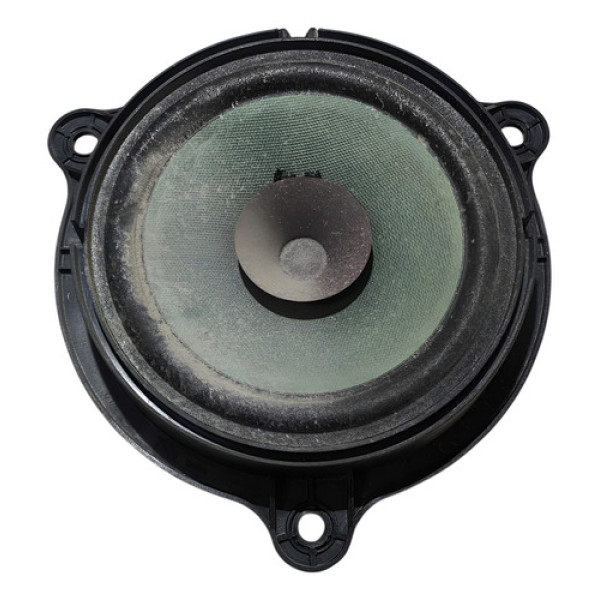 Alto Falante Dianteiro Direito Nissan Kicks 2017 2018/2019