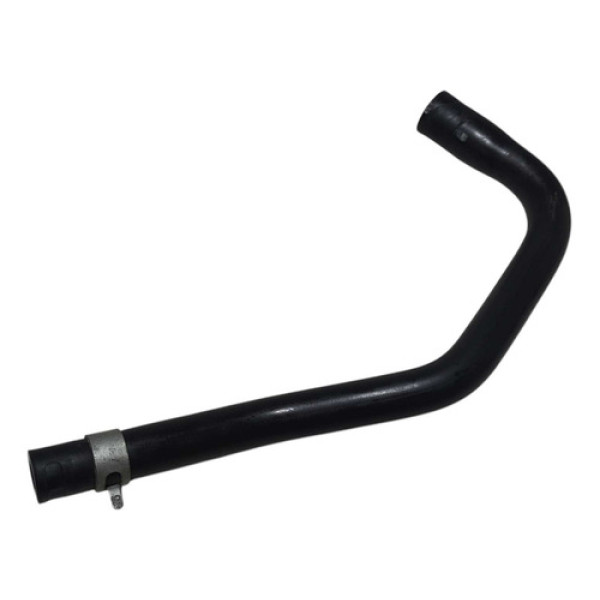 Mangueira Água 9163040046 Hyundai I30 1.8 2015 2016