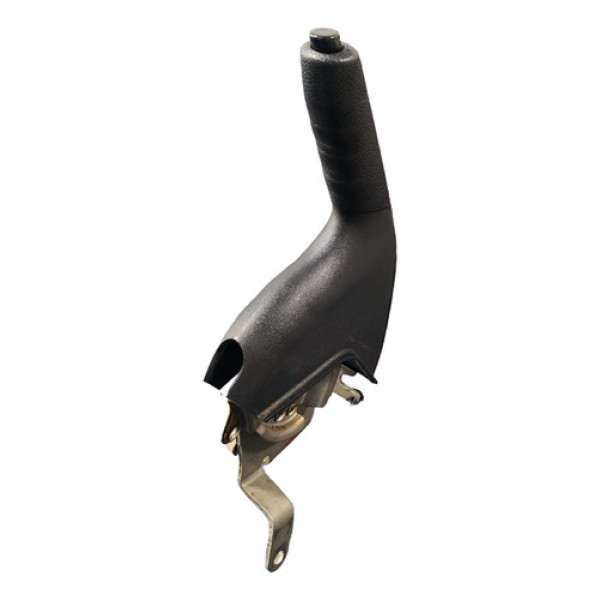 Alavanca De Estacionamento Ford Ka 2018 2019 2020