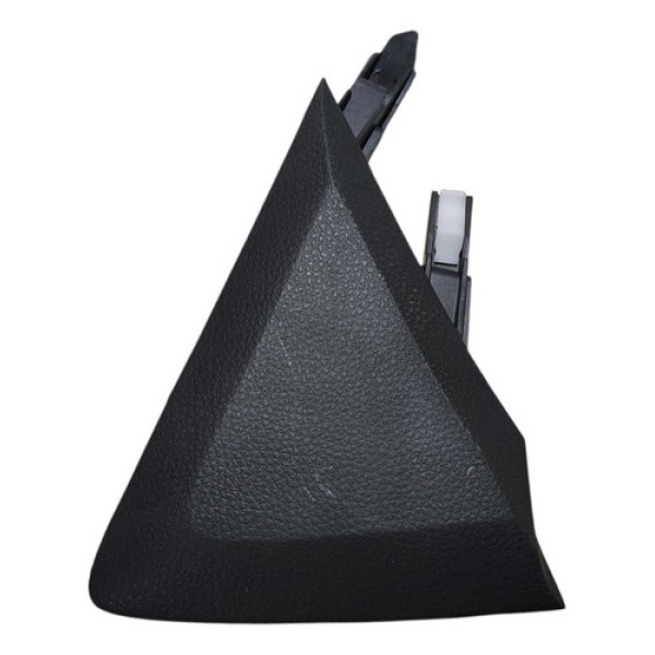 Moldura Painel Central Toyota Corolla Cross 2.0 2023 2024