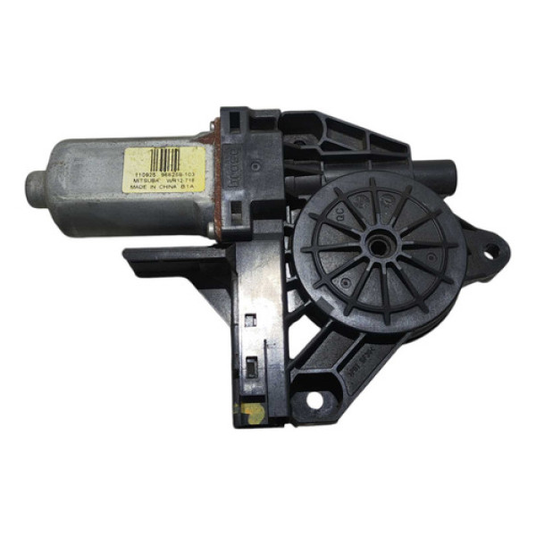 Motor Vidro Diant Esquerdo 966268103 Volvo Xc60 T5 2009/2012