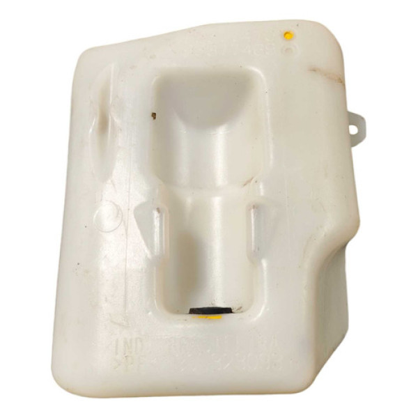 Reservatório Radiador Chevrolet Corsa 2006 A 2010 93377470 