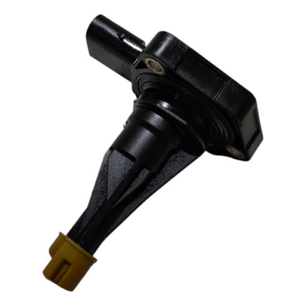 Sensor Nível Óleo 7636294 Bmw 125 2.0 2013 2014 A 2016